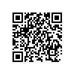 1808J2K50181JXT QRCode