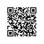 1808J2K50181KCT QRCode