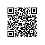 1808J2K50220FCR QRCode