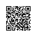 1808J2K50220GCR QRCode