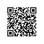 1808J2K50221FCT QRCode
