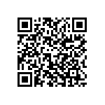 1808J2K50221GCT QRCode