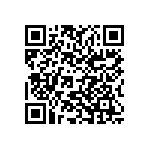 1808J2K50221JCR QRCode