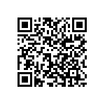 1808J2K50221KXT QRCode