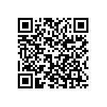 1808J2K50221MXT QRCode