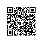 1808J2K50270FCR QRCode