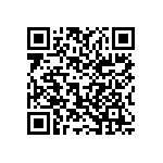 1808J2K50270JCT QRCode