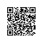 1808J2K50270KCR QRCode