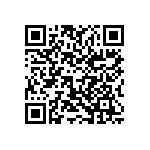 1808J2K50270KCT QRCode