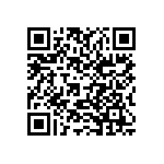 1808J2K50330JCR QRCode