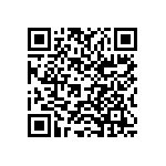 1808J2K50331JXR QRCode