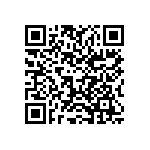 1808J2K50331JXT QRCode