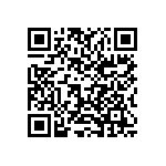 1808J2K50331KXT QRCode