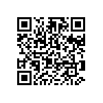 1808J2K50331MXR QRCode