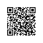 1808J2K50390FCT QRCode
