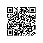 1808J2K50390KCR QRCode