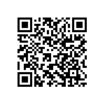 1808J2K50470GCR QRCode