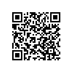 1808J2K50470JCR QRCode