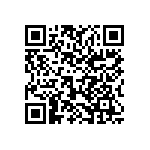 1808J2K50560FCT QRCode