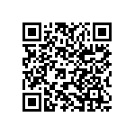 1808J2K50560GCR QRCode