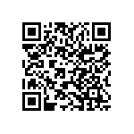 1808J2K50560JCR QRCode