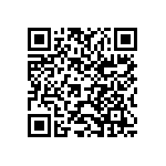 1808J2K50561KXR QRCode