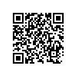 1808J2K50561KXT QRCode