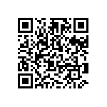 1808J2K50561MXR QRCode