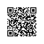 1808J2K50561MXT QRCode