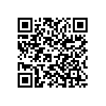 1808J2K50680FCR QRCode