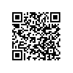 1808J2K50680JCR QRCode