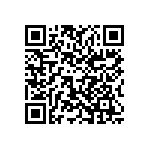 1808J2K50680JCT QRCode