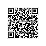 1808J2K50681JXR QRCode