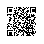 1808J2K50681JXT QRCode