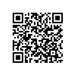 1808J2K50681KXT QRCode