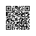 1808J2K50820FCR QRCode