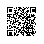 1808J2K50820GCR QRCode