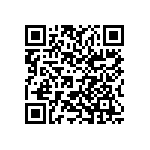 1808J2K50820KCR QRCode