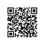 1808J2K50820KCT QRCode