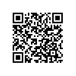 1808J2K50821KXR QRCode