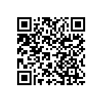 1808J2K54P70BCR QRCode