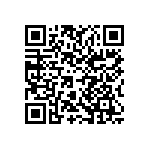 1808J2K54P70CCR QRCode