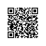 1808J2K54P70CCT QRCode