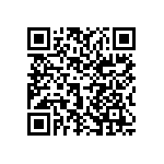 1808J2K54P70DCT QRCode
