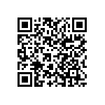 1808J2K56P80BCR QRCode