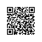 1808J2K56P80CCT QRCode