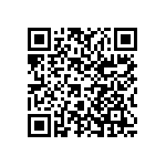 1808J2K56P80DCR QRCode