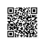 1808J2K58P20CCR QRCode