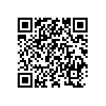 1808J3K00100KCT QRCode