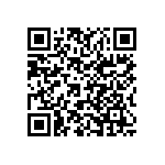 1808J3K00101FCR QRCode